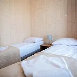 ファームステイ Gosciniec Pod Debem Wilimy