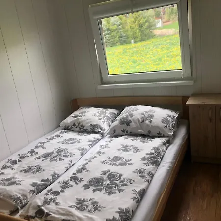 农家乐 格斯尼克博德迪贝姆酒店