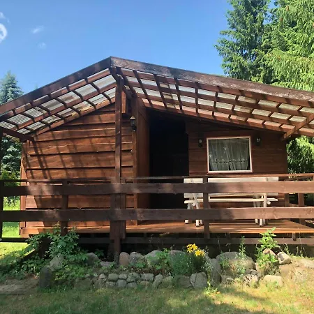 格斯尼克博德迪贝姆酒店 农家乐 *