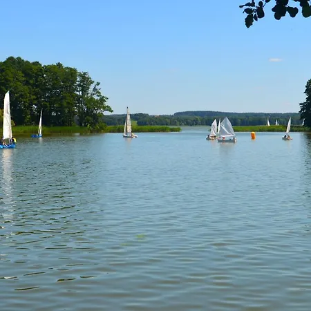格斯尼克博德迪贝姆酒店 农家乐 *
