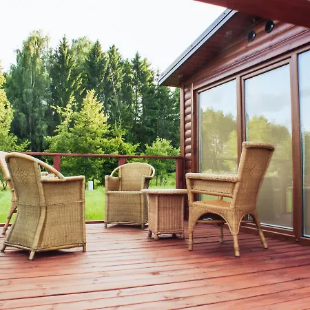 格斯尼克博德迪贝姆酒店 * Wilimy