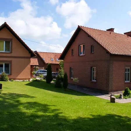 格斯尼克博德迪贝姆酒店 *