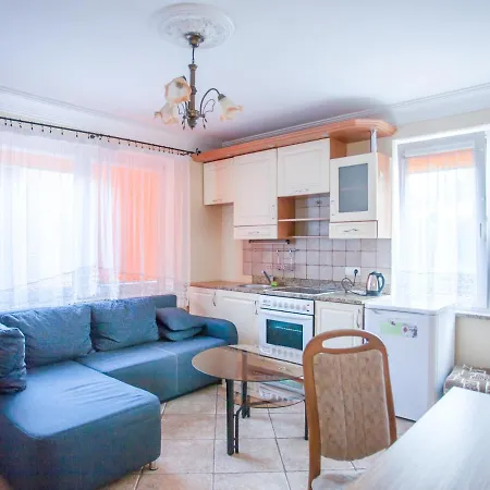 格斯尼克博德迪贝姆酒店 农家乐 *